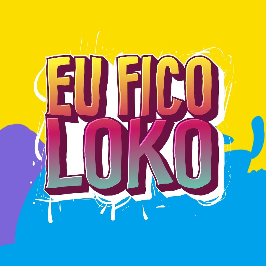 Profile avatar of euficoloko