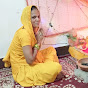 Sunita Chauhan Kirtan