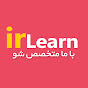 irLearn