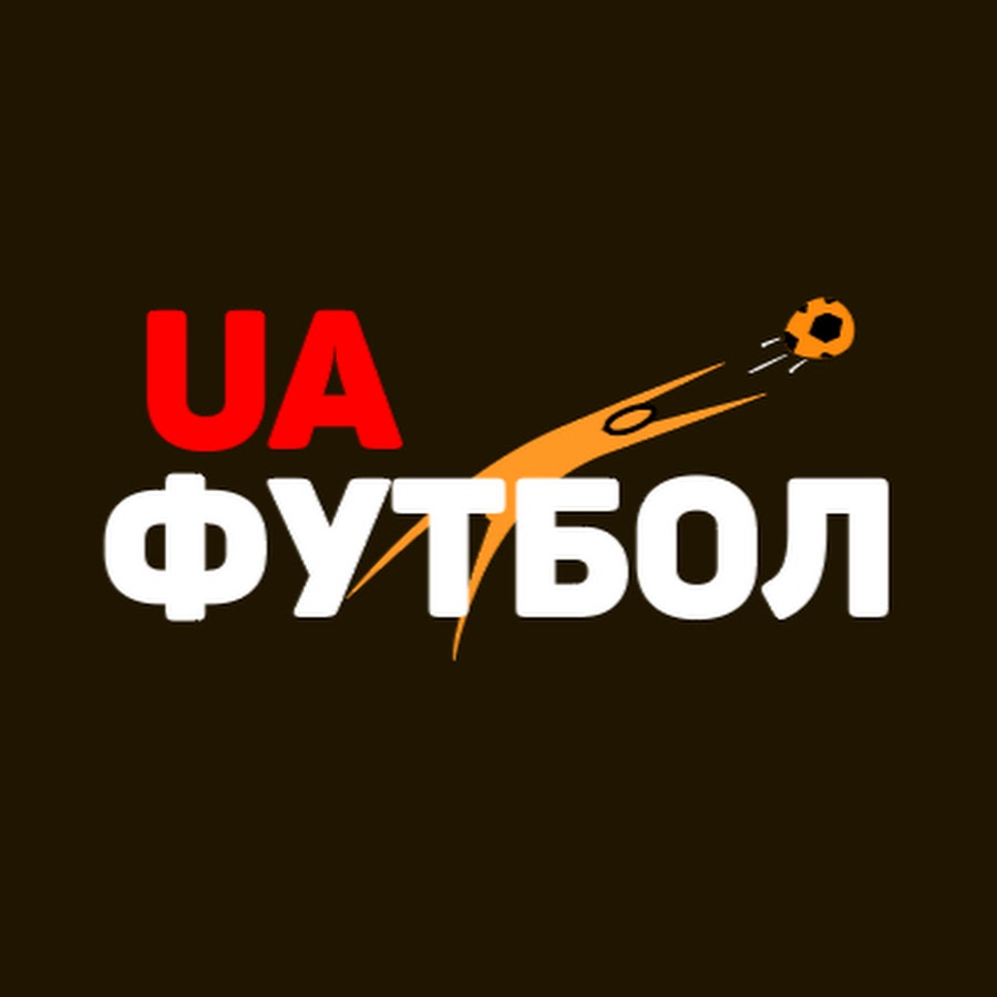 UA-FOOTBALL @ua-football5340