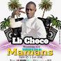 LB CHOCO_OFFICIEL 