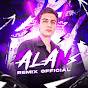 Alan Remix Official