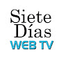 ARCHIVO WEB TV SIETE DIAS YECLA