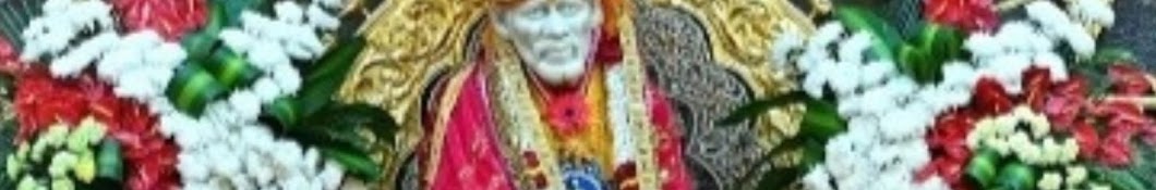 Ajit Kumar's SAI SAMPARK (SAI Relationship) 