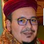 الشيخ عمر القزابري - omar kzabri