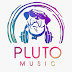 Pluto Music 