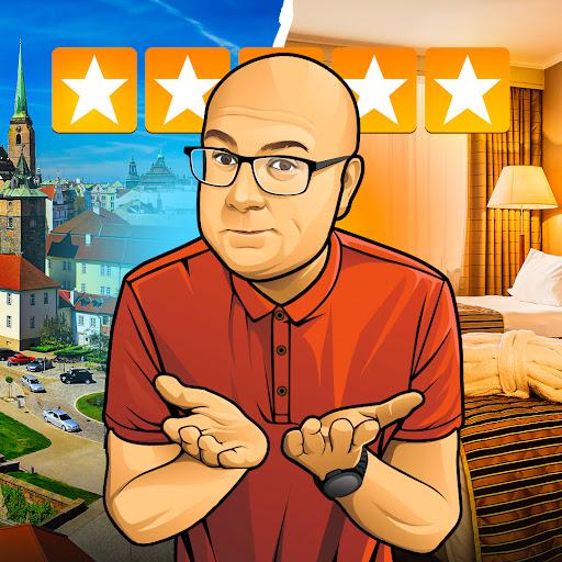 UC7IEDmLoSodg57R91ybqY3g