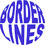 Borderlines - Canadian Immigration Law Podcast
