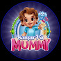 Kanpur Ki Mummy