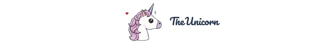 The UNICORN official