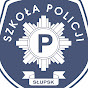 Szkoła Policji w Słupsku