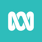 ABC TV & iview