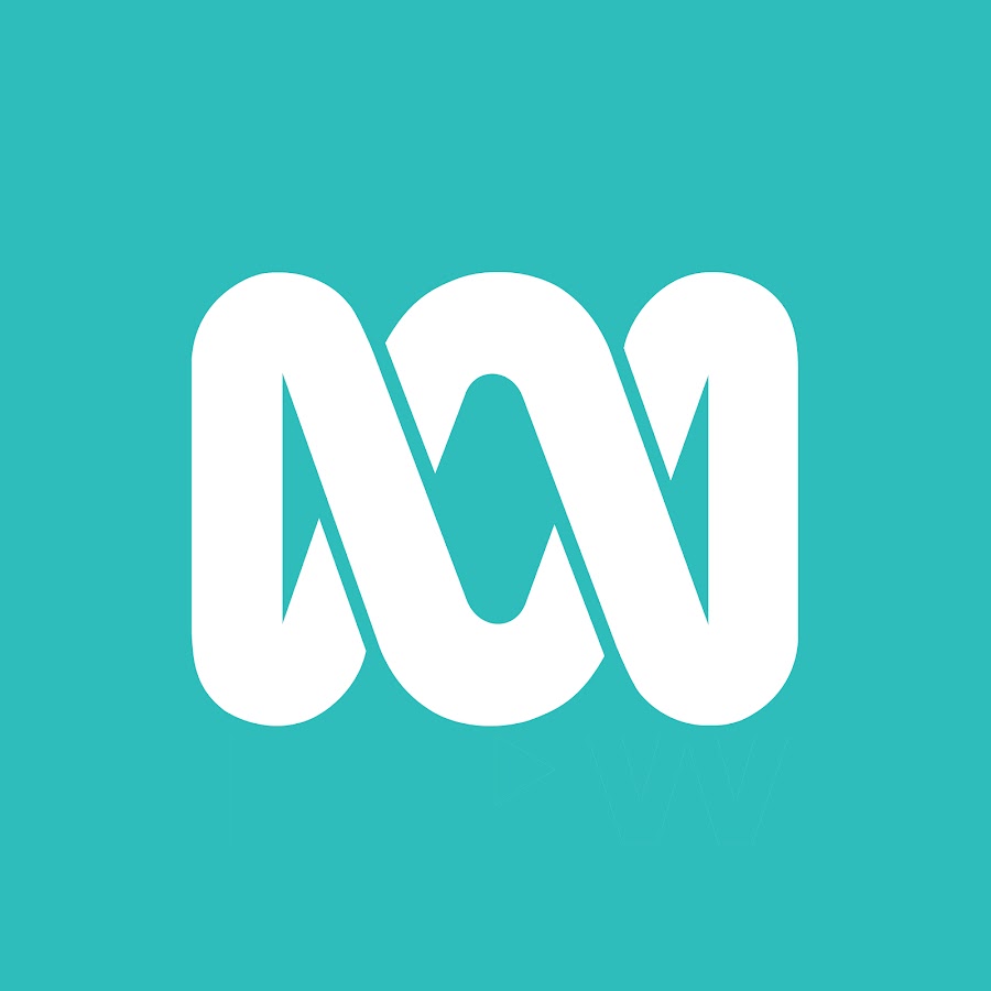 ABC iview @abciview
