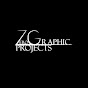 Zero-Graphic Projects