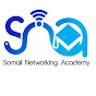 Somali Networking Academy