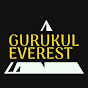 GURUKUL EVEREST 