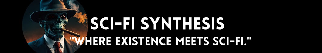 Sci-Fi Synthesis