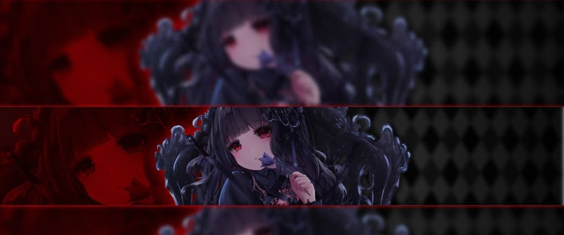 Artist Thumbnail