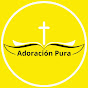 Adoración Pura