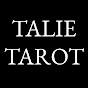 탈리타로 TALIE TAROT