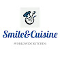 Smile&Cuisine