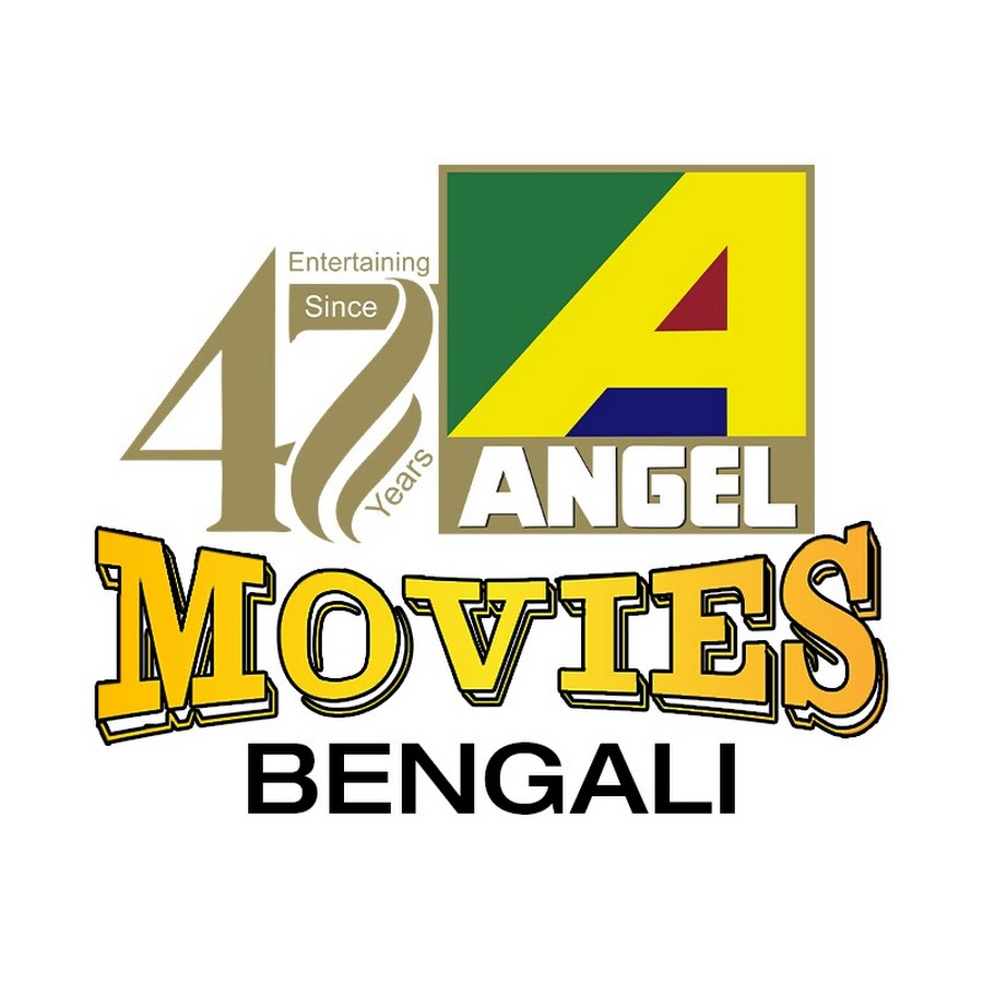 Bengali Movies- Angel Digital @bengalimoviesangeldigital