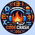 CodeCrash