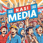 Nasi Media