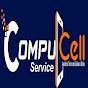 Compucell Service