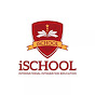 Trường iSchool Long An