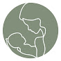 Maui Breastfeeding Support