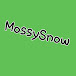 MossySnow