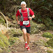 Joem runs