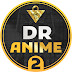 Dr anime 2