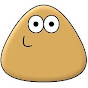 Pou (DO NOT HACK)