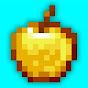 Apple Craft