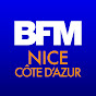 BFM COTE D'AZUR