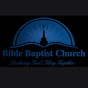 BibleBaptistChurchSV