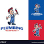 All types plumbing solution