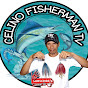 Celino Fisherman TV