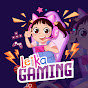 Leika Gaming