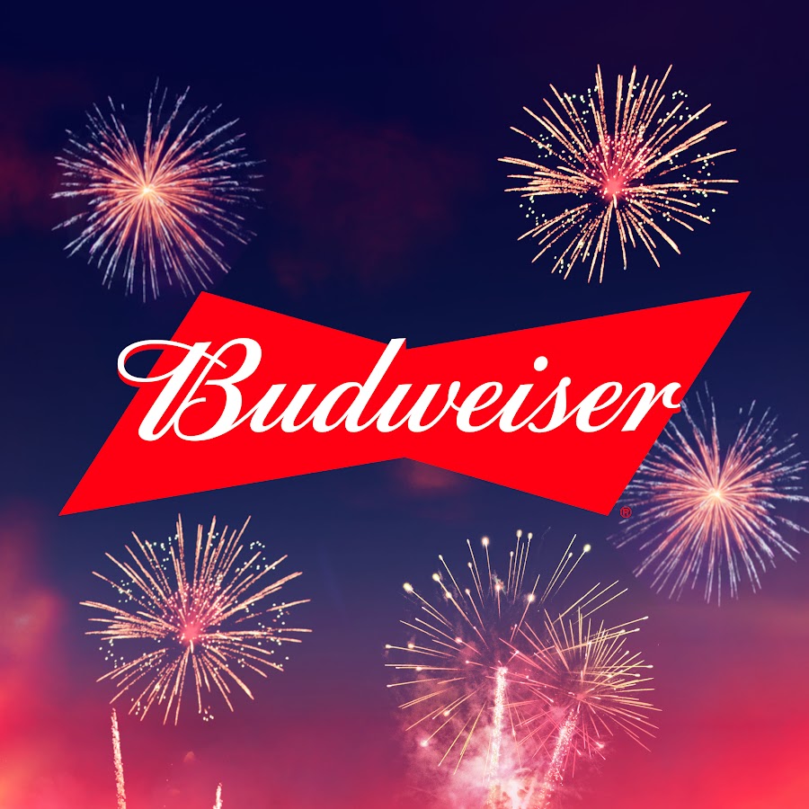 Budweiser Vietnam @budweiservietnam3927