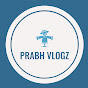 PRABH VLOGZ 🚀