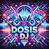 dosis DJ