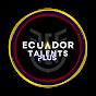 Ecuador Talents Plus