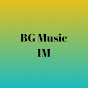BG Music 1M