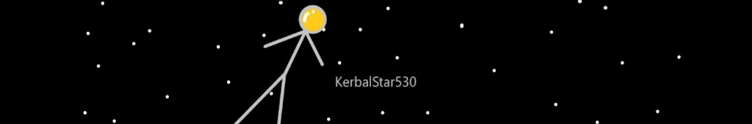 KerbalStar530