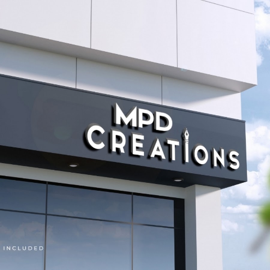 MPD CREATIONS