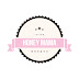 꿀마마 honey mama