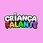 Criança Falante - Educational Videos 